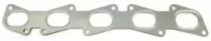 Image of Exhaust Manifold Gasket 725.850 by Elring