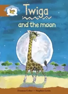 Image of Storyworlds Yr2/P3Stage 7, Animal World Stories (4 Pack)
