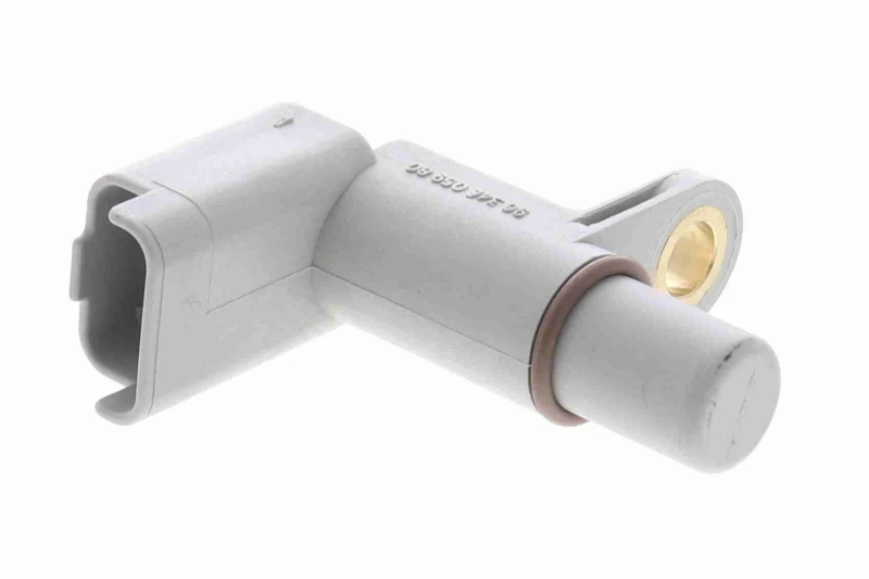 Image of VEMO V22-72-0027 Sensors Hall Sensor Sensor,camshaft position (3946)