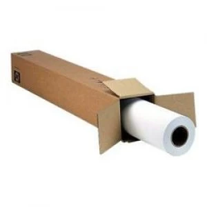 Image of HP Universal Bond Paper 841mm x 91.4 m