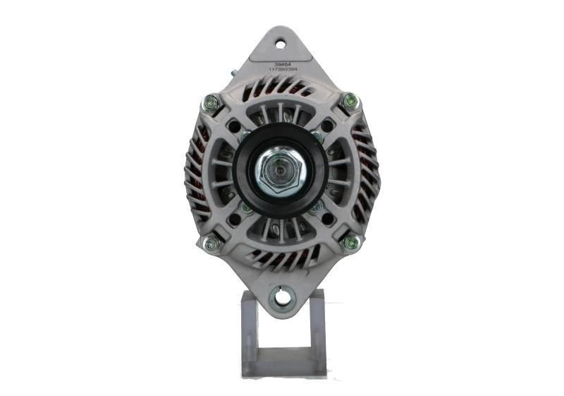 Image of BV PSH Alternator BV PSH 165.905.080.130