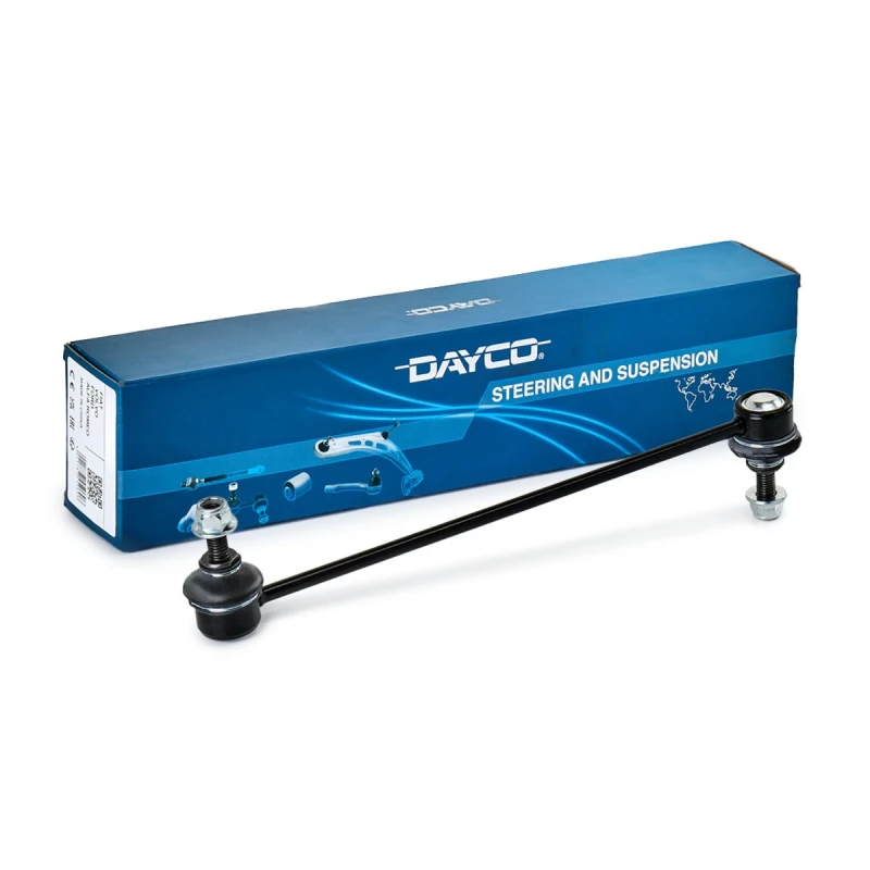 Image of DAYCO Anti-roll bar link DAYCO DSS1001
