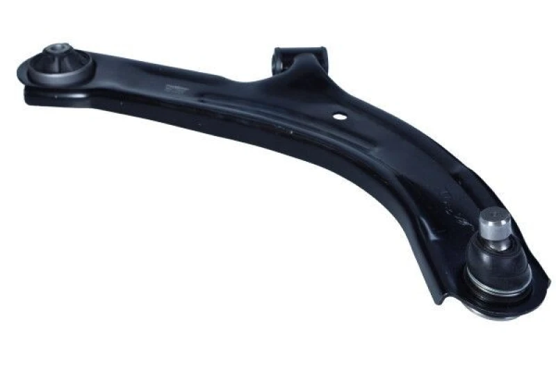 Image of MAXGEAR Suspension arm MAXGEAR 72-6182