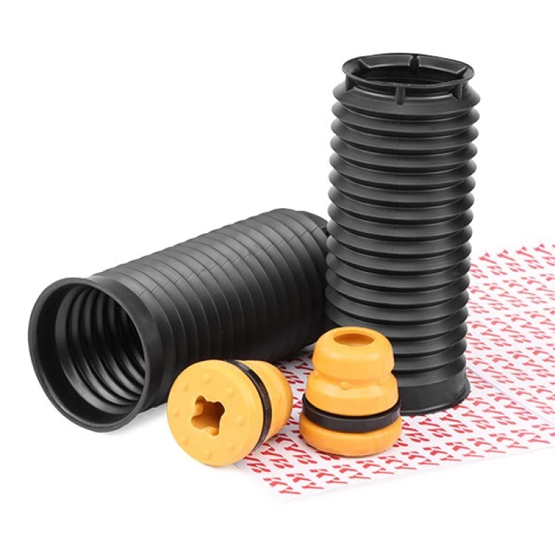 Image of KYB Dust cover kit, shock absorber KYB 910274