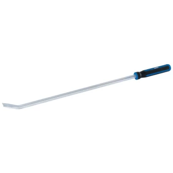 Image of 92037 Pry Bar (36' Piece) - Draper
