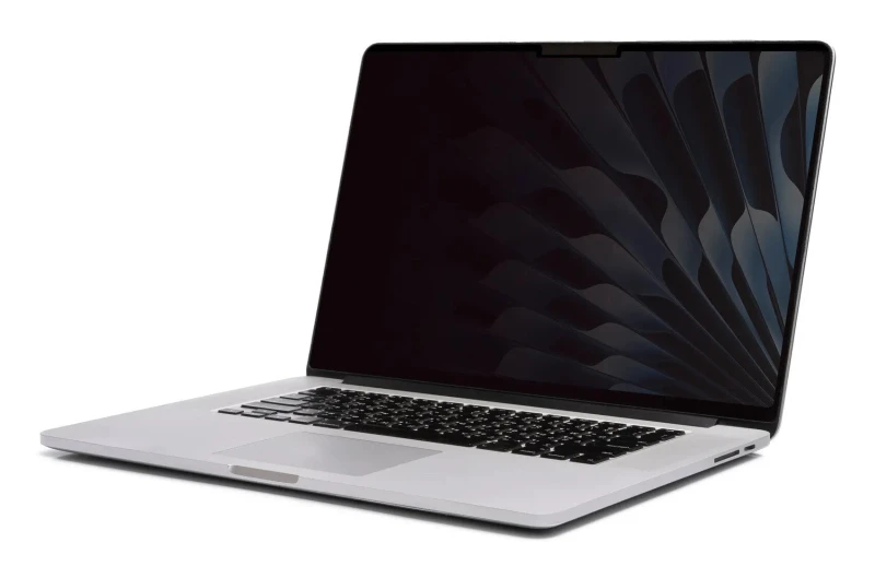 Image of Dicota DICOTA D80561-2MG display privacy filter 33cm (13") Laptop Frameless display privacy filter D80561-2MG