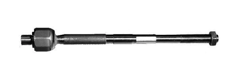 Image of DEEZA OP-A131 Inner Tie Rod both sides Inner Tie Rod (51)