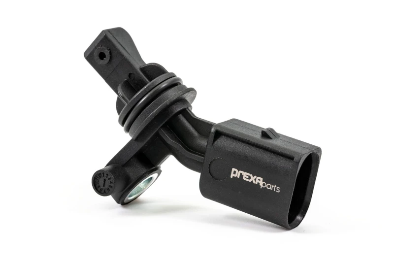 Image of PREXAparts ABS sensor PREXAparts P101216
