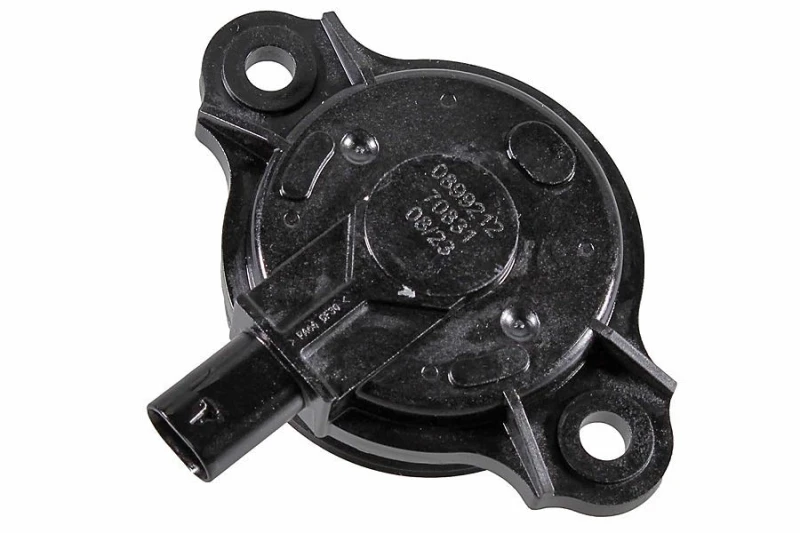Image of Camshaft adjuster magnet METZGER 0899212