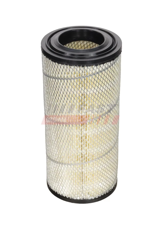 Image of FAST Air filter FAST FT37008