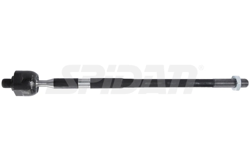 Image of SPIDAN CHASSIS PARTS Inner tie rod SPIDAN CHASSIS PARTS 57255