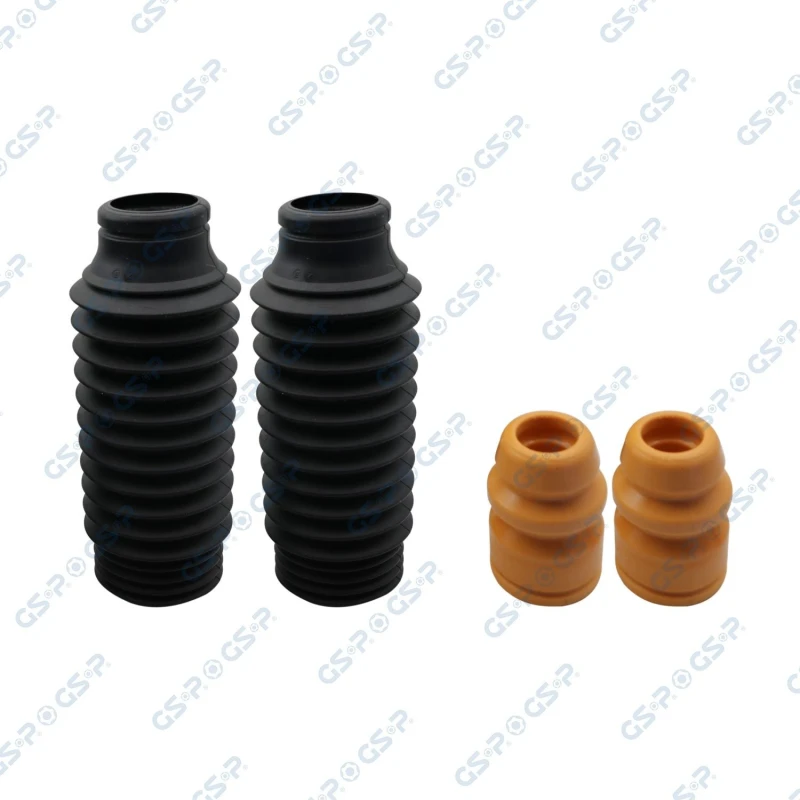 Image of GSP Dust cover kit, shock absorber GSP 5408160PK