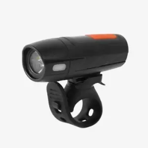 Image of ETC F100B USB Rechargeable Front Light