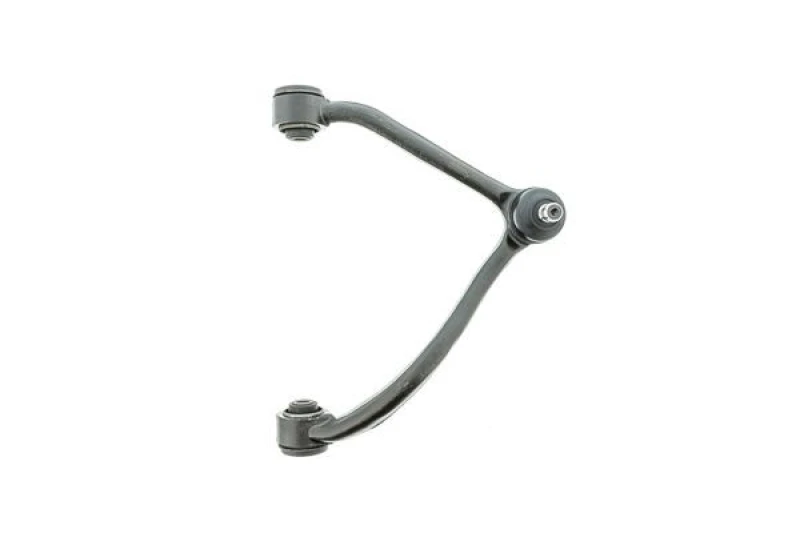 Image of AISIN Suspension arm AISIN JTAKI-006