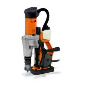 Image of Cordless Sheet Metal Shears Up to 1.6mm