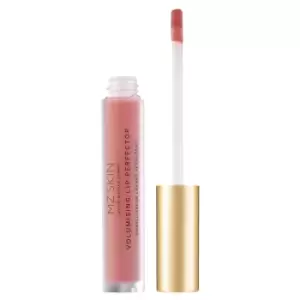 image of MZ Skin Volumising Lip Perfector 3ml