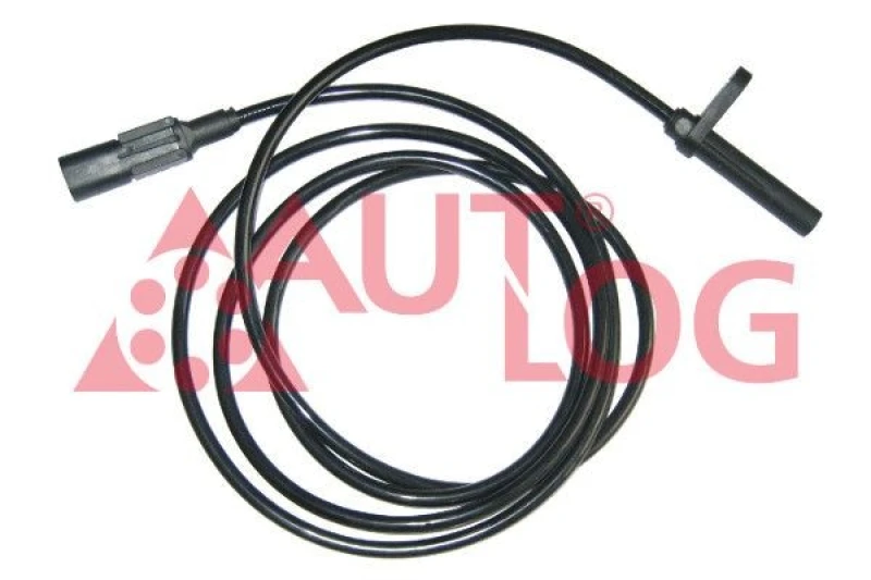 Image of ABS sensor AUTLOG AS4707