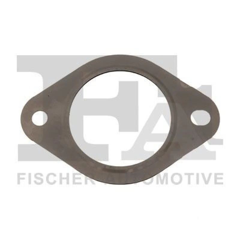 Image of FA1 Exhaust pipe gasket FA1 330-955