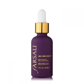 Image of Farsali Unicorn Essence - Pink