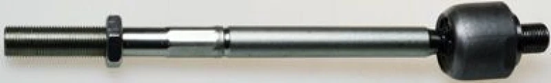 Image of DENCKERMANN Inner tie rod DENCKERMANN D180267