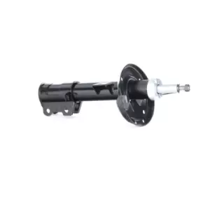 Image of RIDEX Shock absorber OPEL,FIAT,VAUXHALL 854S1203 51810401,51819145,51819146 Shocks,Shock absorbers,Suspension shocks 51859324,51864631,51880197,342025