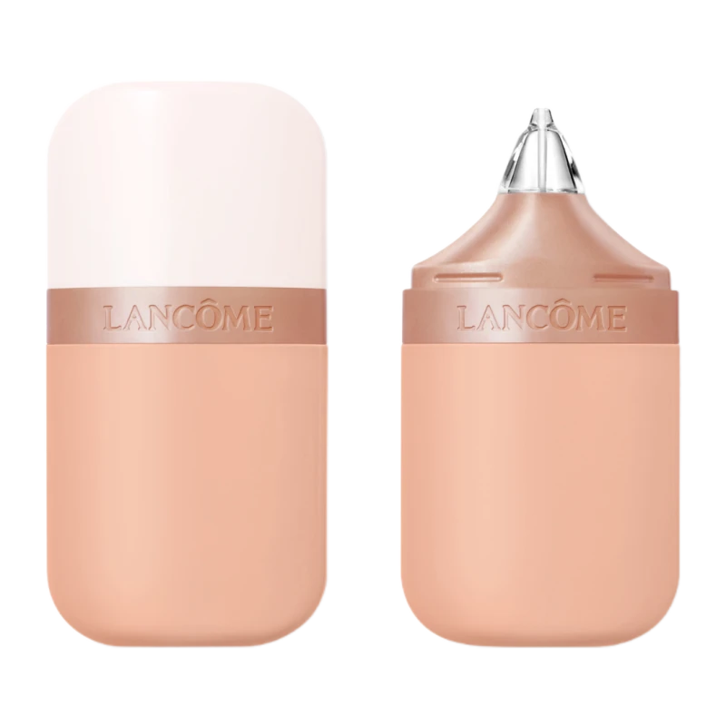 Image of Lancome Skin Idole 3 Serum Supertint 30ml 22C