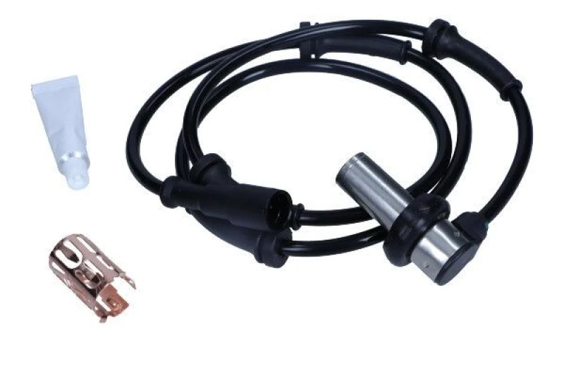 Image of MAXGEAR ABS sensor MAXGEAR 20-0314
