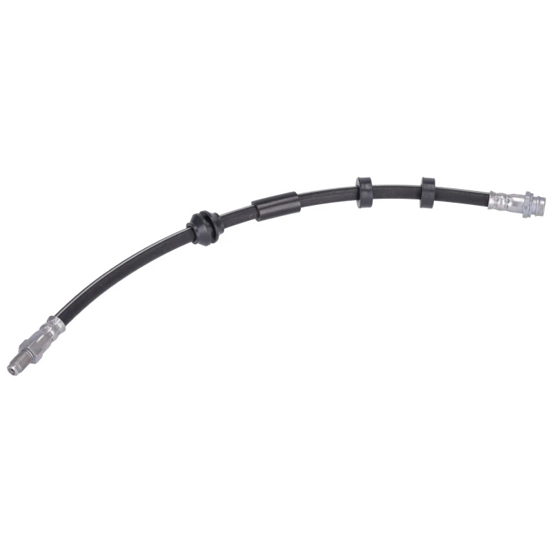 Image of Brake hose FEBI BILSTEIN 184029