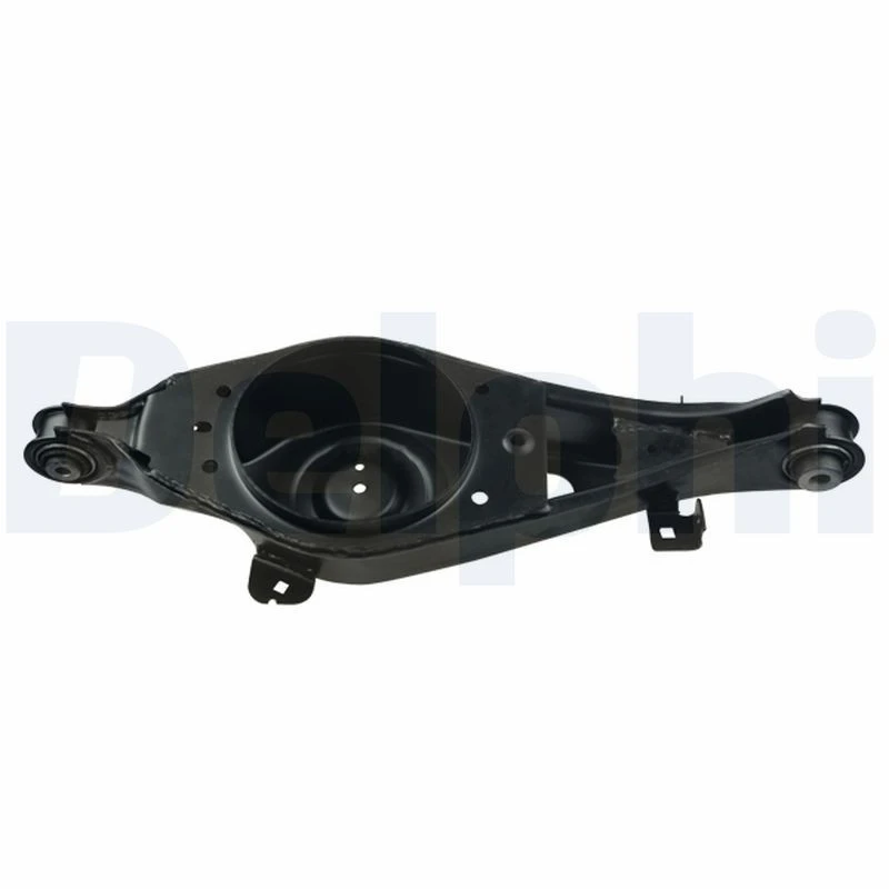 Image of DELPHI Suspension arm DELPHI TC4741
