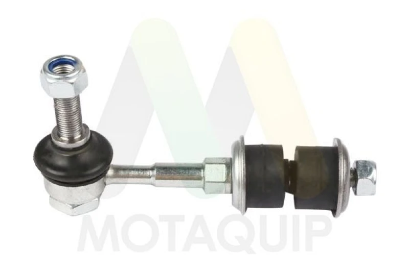 Image of MOTAQUIP Anti-roll bar link MOTAQUIP LVSL1428