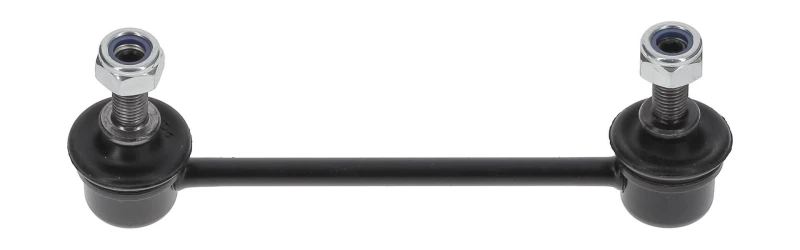 Image of MOOG HO-LS-10099 Anti-roll bar link Link Stabiliser (3229)