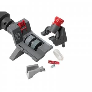 Image of Multi-Sharp Drill Bit Sharpener