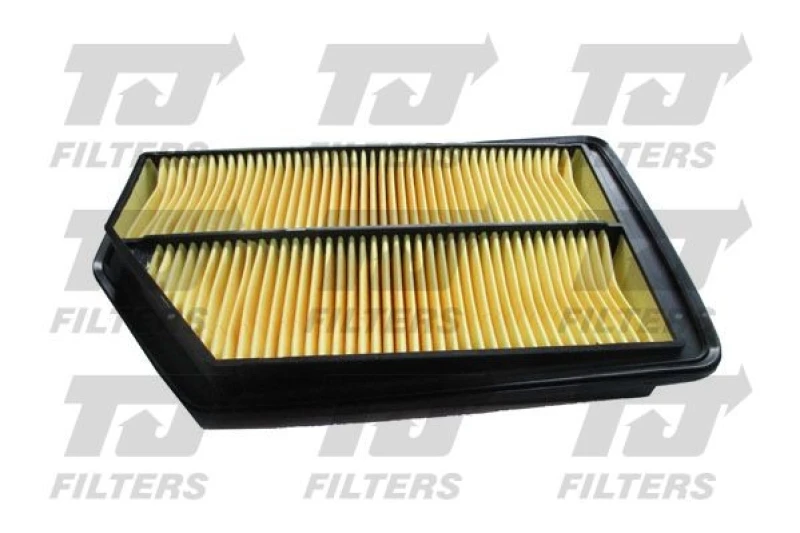 Image of QUINTON HAZELL Air filter QUINTON HAZELL QFA0152