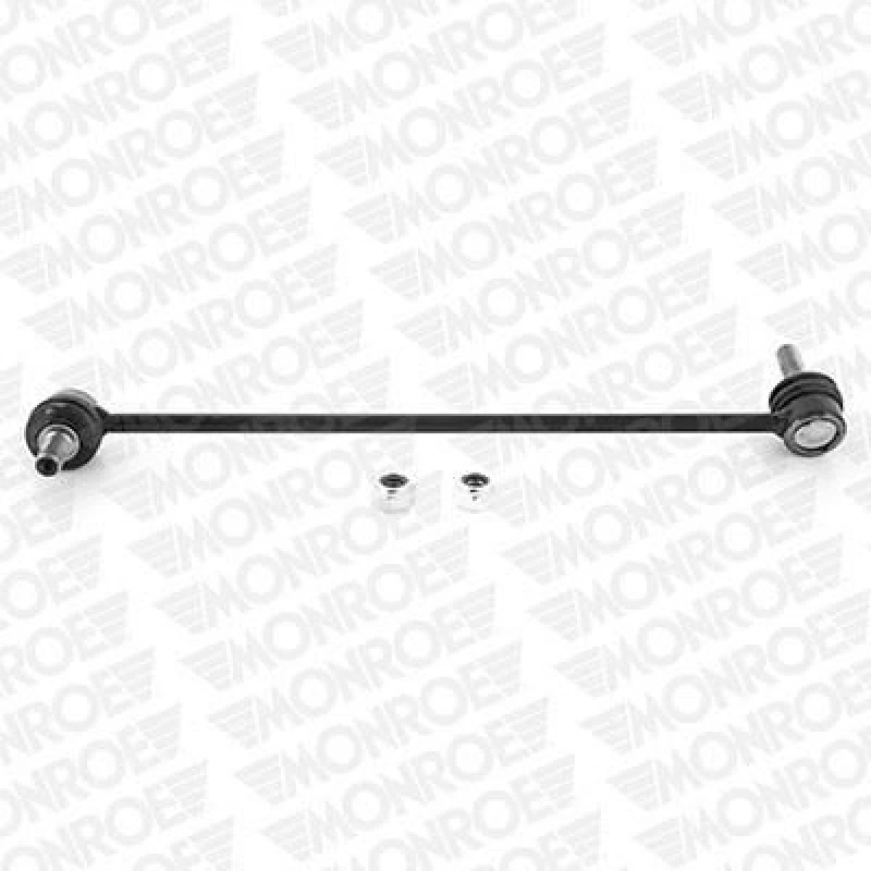 Image of MONROE Anti-roll bar link MONROE L23690