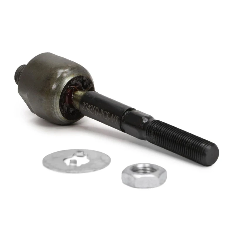 Image of MASTER-SPORT Inner tie rod MASTER-SPORT 27425D-PCS-MS