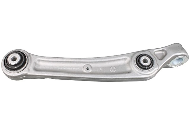 Image of Suspension arm METZGER 58120502