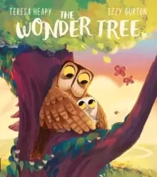 Image of The Wonder Tree