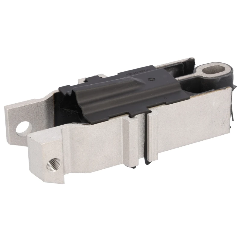 Image of Engine mount FEBI BILSTEIN 184741