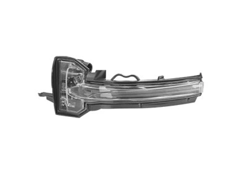 Image of VAN WEZEL Side indicator VAN WEZEL 2946915