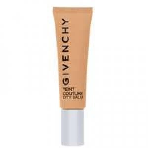 Image of Givenchy Teint Couture City Balm N300 30ml