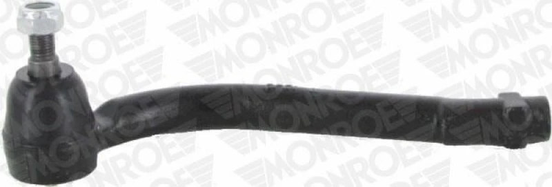 Image of MONROE Track rod end MONROE L43118