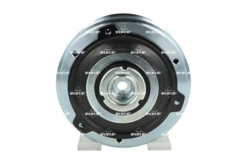 Image of NRF Coil, magnetic-clutch compressor NRF 380043