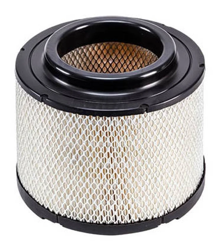 Image of VALEO 585744 Air filter Filter Insert Air Filter (8)