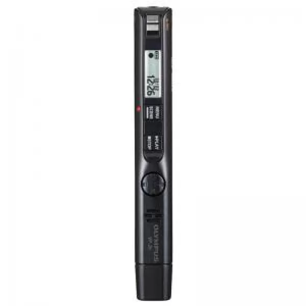 Image of Olympus VP-20