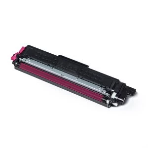 Image of Brother TN243 Magenta Laser Toner Ink Cartridge