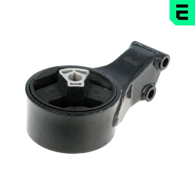 Image of Engine mount OPTIMAL F7-5135
