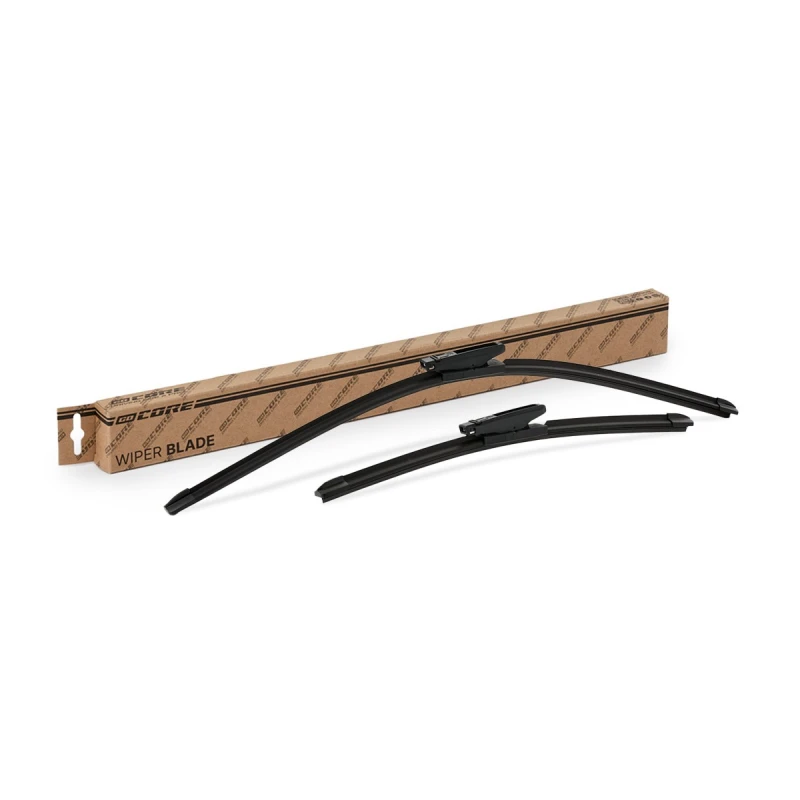 Image of goCORE Wiper blade goCORE GCB980109