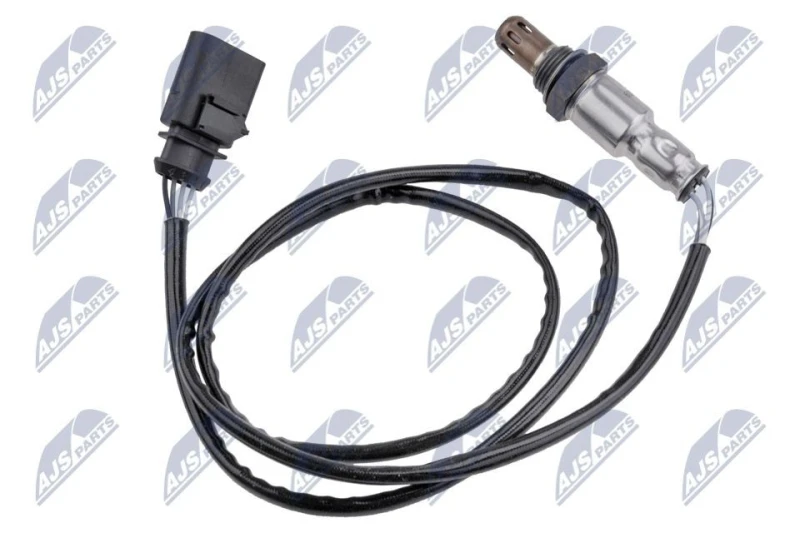 Image of NTY Lambda sensor NTY ESL-AU-009