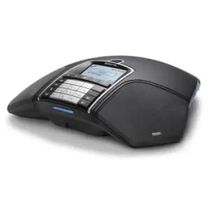 image of Konftel 300MX 4G teleconferencing equipment 20 person(s)