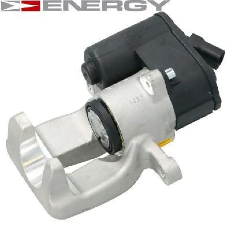 Image of ENERGY Brake caliper ENERGY ZH0068